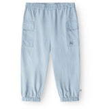 That's Mine Blue Mist Joe Bukser