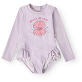 That's Mine Shell Of Love Smilla Badedragt