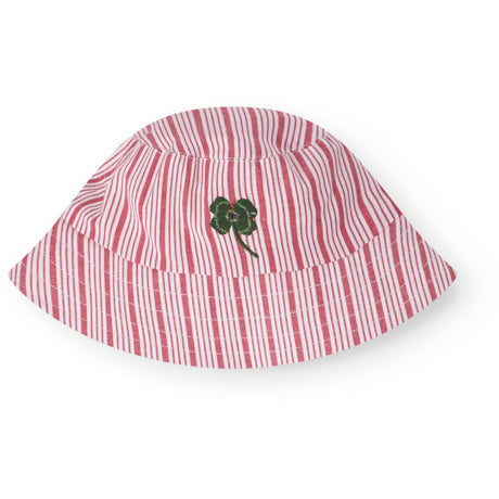 That's Mine Classic Red Christof Hue