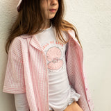 That's Mine Shell Of Love Smilla Badedragt