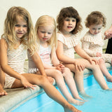 That's Mine Block Shell Silje Swim Heldragt