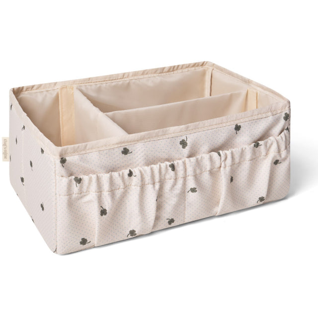 That's Mine Specks Of Luck Lily Nursing Organizer