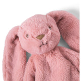 That's Mine Rose Houston Heavy Bamse Small