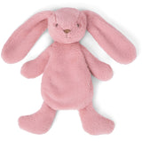 That's Mine Rose Houston Heavy Bamse Small