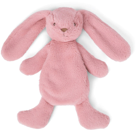 That's Mine Rose Houston Heavy Bamse Small