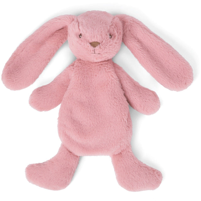 That's Mine Rose Houston Heavy Bamse Small