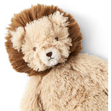 That's Mine Lion Houston Heavy Bamse Small