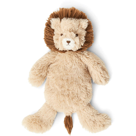 That's Mine Lion Houston Heavy Bamse Small