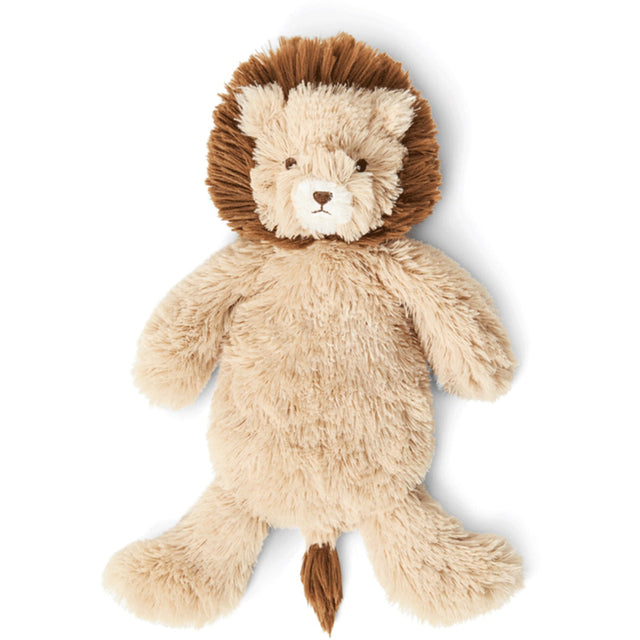 That's Mine Lion Houston Heavy Bamse Small