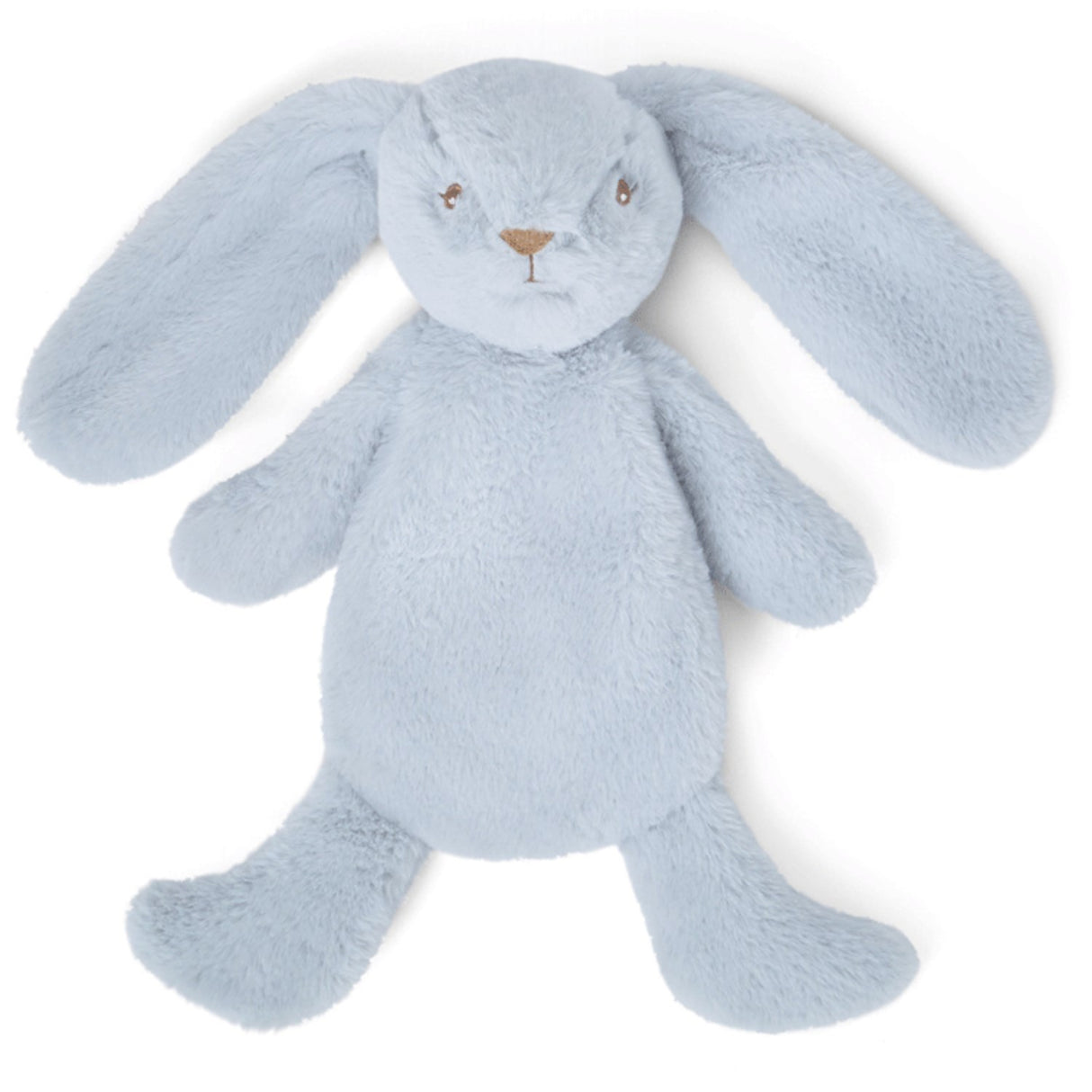 That's Mine Blue Houston Heavy Bamse Small