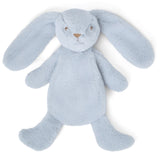 That's Mine Blue Houston Heavy Bamse Small