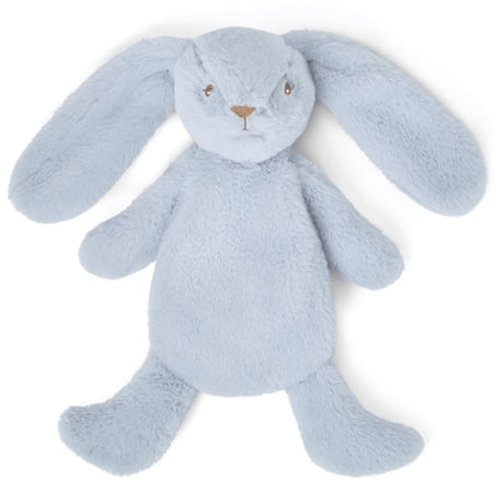 That's Mine Blue Houston Heavy Bamse Small