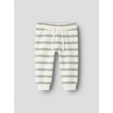 Name It Shadow Nbmbento Swe Bukser Bru