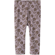 Name It Nirvana Nbfberla Xsl Leggings