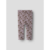 Name It Nirvana Nbfberla Xsl Leggings