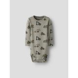 Name It Dried Sage Nbmbasil Ls Xsl Body