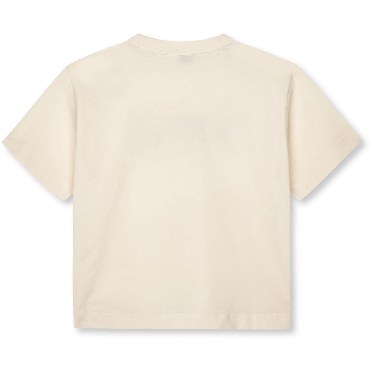 Mads Nørgaard Vanilla Ice Dry Single Tristi Tee