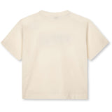 Mads Nørgaard Vanilla Ice Dry Single Tristi Tee
