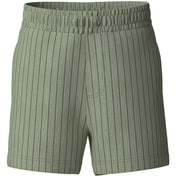 Name It Swamp Nmmhasla Nreg Shorts