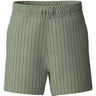 Name It Swamp Nmmhasla Nreg Shorts