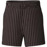 Name It Mole Nmmhasla Nreg Shorts