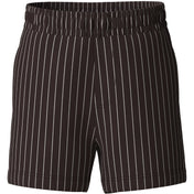 Name It Mole Nmmhasla Nreg Shorts