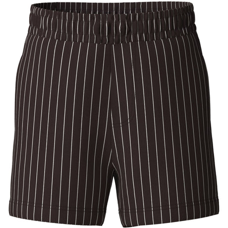 Name It Mole Nmmhasla Nreg Shorts