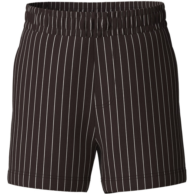 Name It Mole Nmmhasla Nreg Shorts