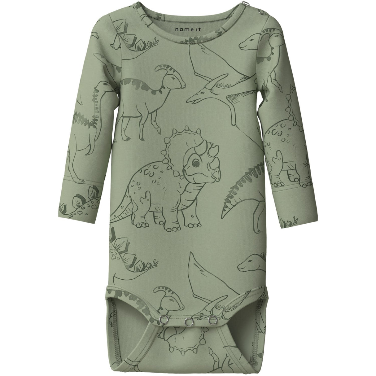 Name It Swamp Nbmhinos Ls Xsl Body
