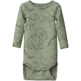Name It Swamp Nbmhinos Ls Xsl Body