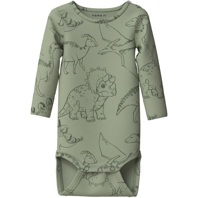 Name It Swamp Nbmhinos Ls Xsl Body