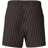Name It Mole Nmmhasla Nreg Shorts