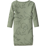 Name It Swamp Nbmhinos Ls Xsl Body