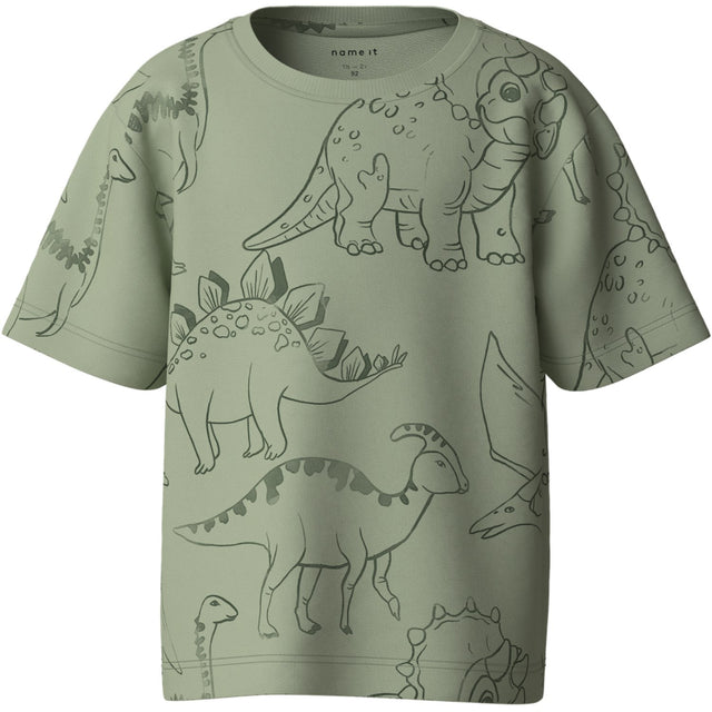 Name It Swamp Nmmhino Ss Nreg Swe Bru