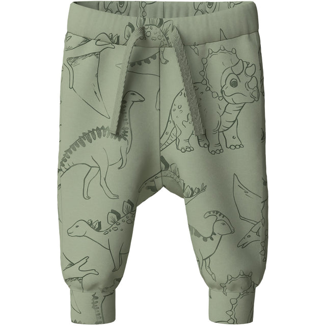 Name It Swamp Nbmhinos Bukser