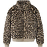 Name It Humus Leo Nkfmila Jakke Pb