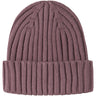 Name It Wistful Mauve Nmnmab Beanie Tb