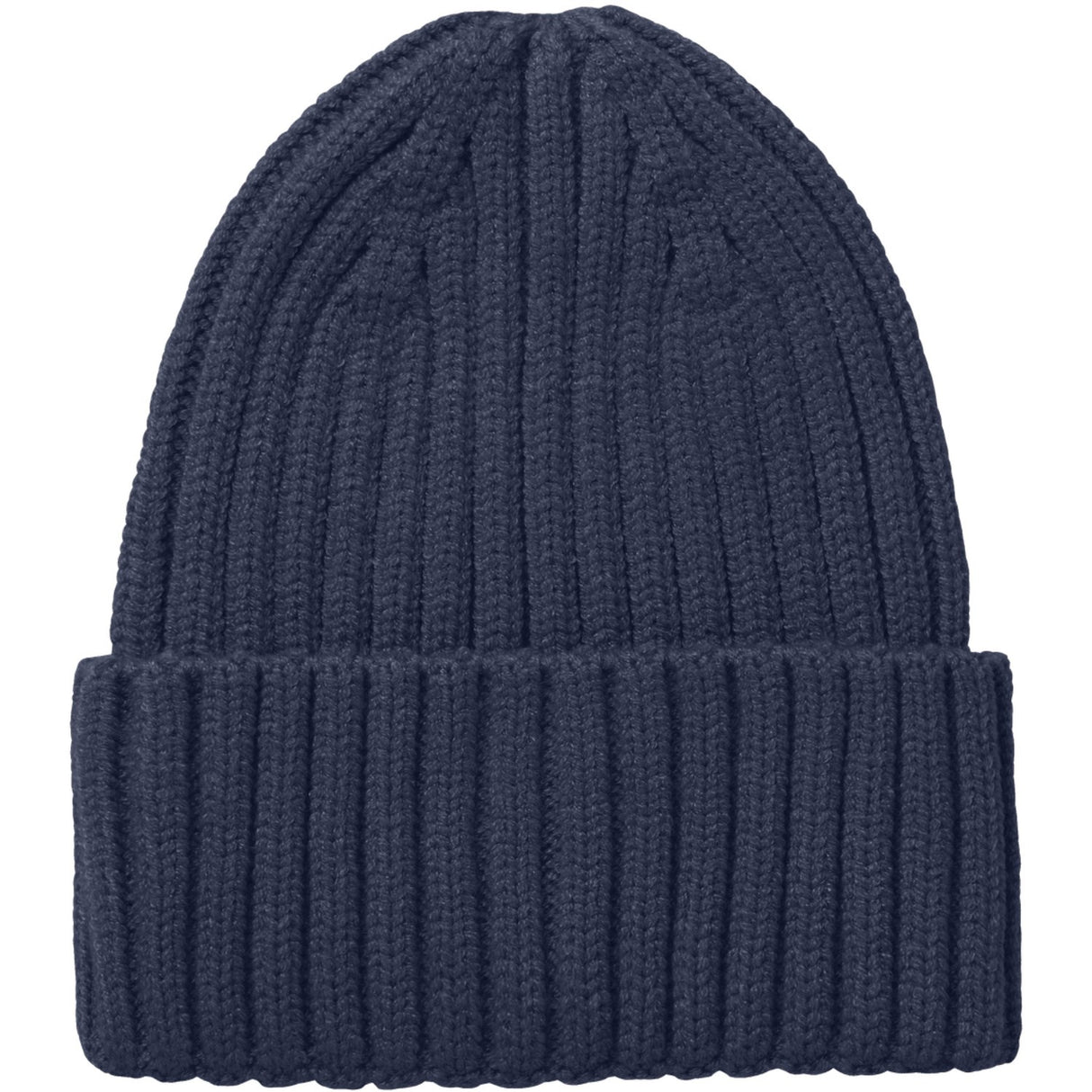 Name It Naval Academy Nmnmab Beanie Tb