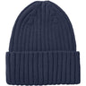 Name It Naval Academy Nmnmab Beanie Tb