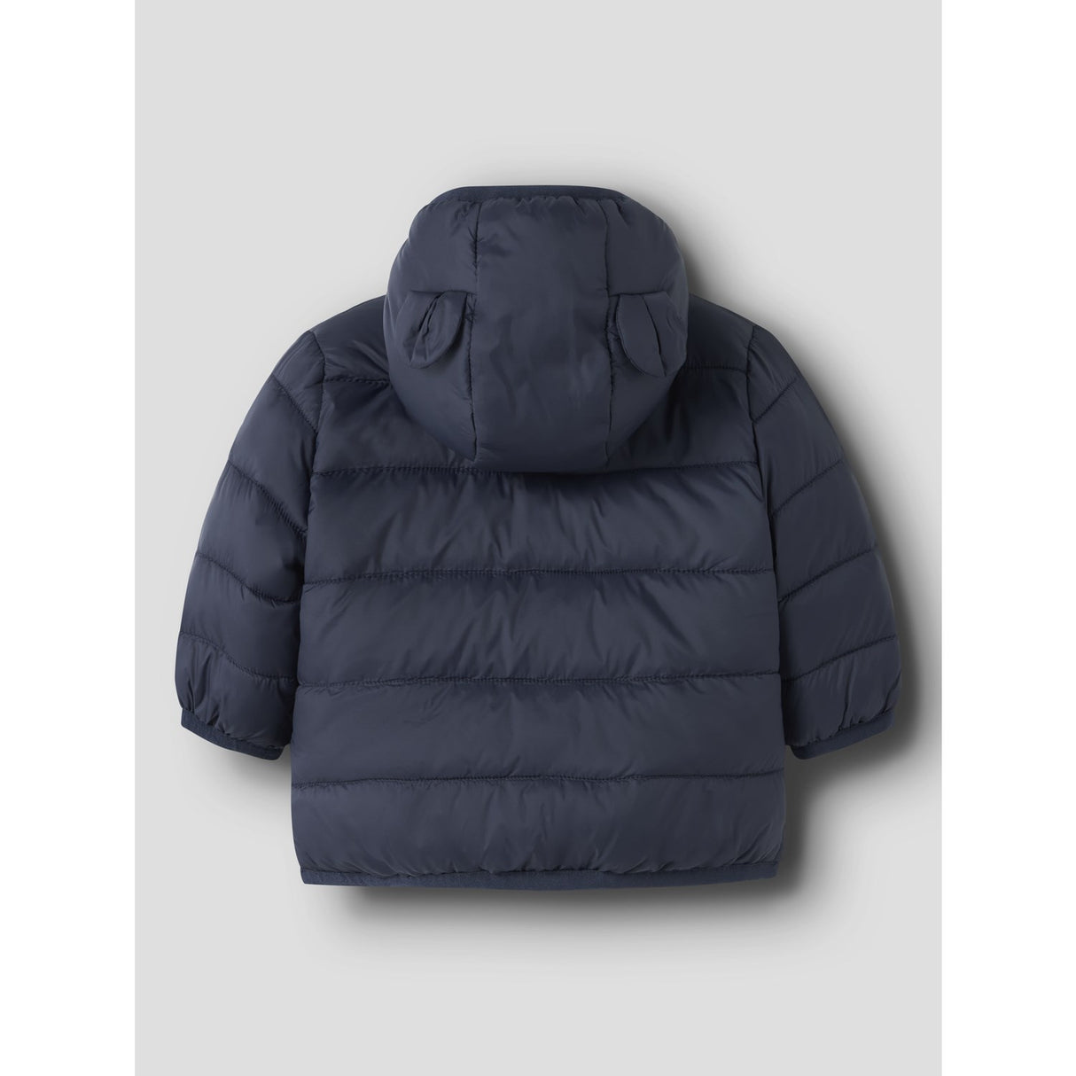 Name It Navy Blazer Nbmmarble Jakke Pb1