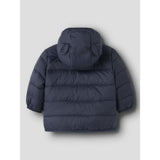 Name It Navy Blazer Nbmmarble Jakke Pb1