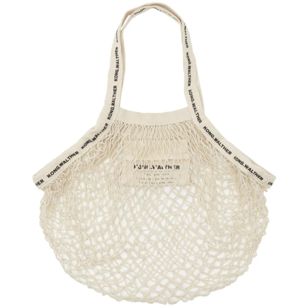 Nature Magic Shopper Bag