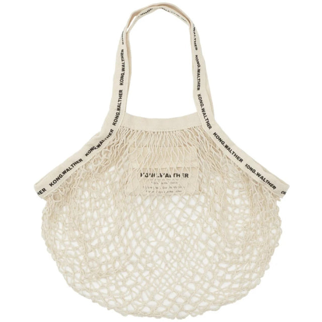 Nature Magic Shopper Bag