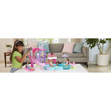 Barbie® Dream Badebassin