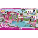 Barbie® Dream Badebassin