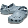 Crocs Concrete Classic Clog T Con