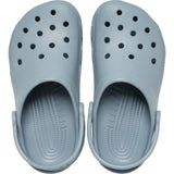 Crocs Concrete Classic Clog K Con