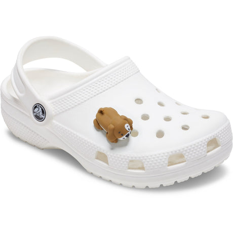 Crocs 3D Dog Med Paws