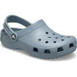Crocs Concrete Classic Clog T Con