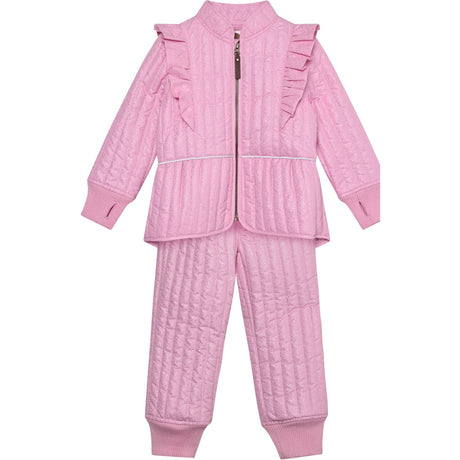 En Fant Bonbon Termo Sæt W.Glitter